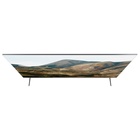 LED телевизор KIVI 55U740LB - фото 51678343 LED телевизор KIVI 55U740LB - фото 51678343