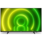 LED телевизор Philips 55PUS7406 - фото 51678360