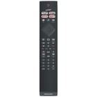 LED телевизор Philips 55PUS7406 - фото 51678362 LED телевизор Philips 55PUS7406 - фото 51678362
