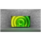 LED телевизор Philips 55PUS7406 - фото 51678363 LED телевизор Philips 55PUS7406 - фото 51678363