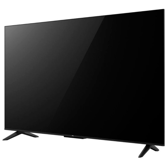 LED телевизор TCL 50V6B - фото 51678369