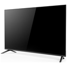 LED телевизор 50 Centek CT-8750 SMART - фото 51683112 LED телевизор 50 Centek CT-8750 SMART - фото 51683112