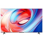 Телевизор LED TCL 55V6B - фото 51678383