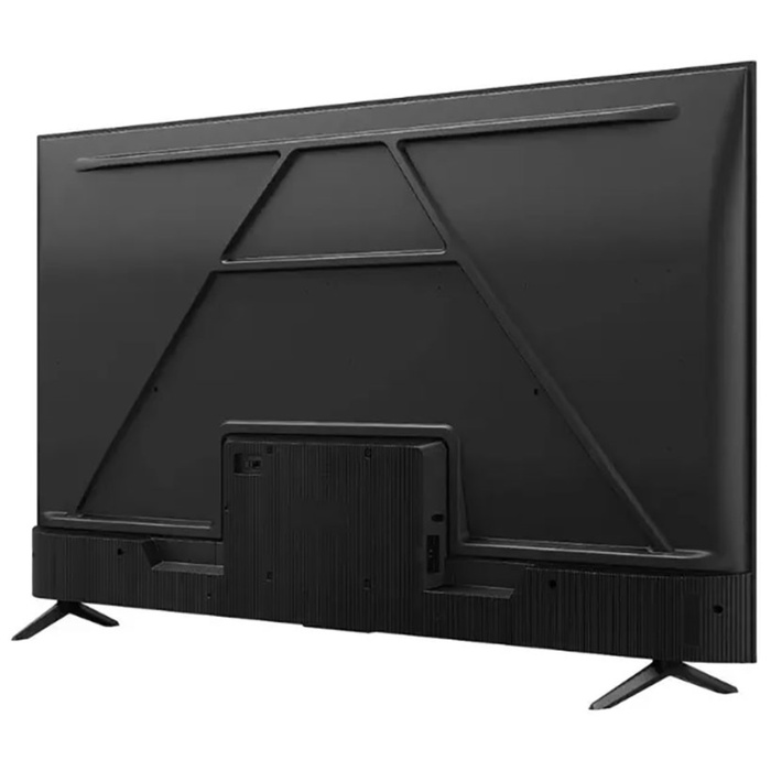 Телевизор LED TCL 55V6B - фото 51678385