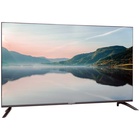 LED телевизор Horizont 55LE7053D SMART - фото 51683114 LED телевизор Horizont 55LE7053D SMART - фото 51683114