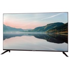 LED телевизор Horizont 55LE7053D SMART - фото 51683115 LED телевизор Horizont 55LE7053D SMART - фото 51683115