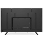 LED телевизор GOLDSTAR LT-55U900 - фото 51678390 LED телевизор GOLDSTAR LT-55U900 - фото 51678390