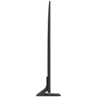 LED телевизор Samsung UE75CU8500UXRU - фото 51678396 LED телевизор Samsung UE75CU8500UXRU - фото 51678396