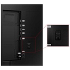 LED телевизор Samsung UE75CU8500UXRU - фото 51678397 LED телевизор Samsung UE75CU8500UXRU - фото 51678397