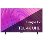 Телевизор LED TCL 75V6B - фото 51678400