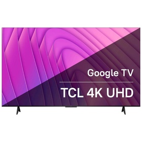 Телевизор LED TCL 75V6B