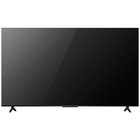Телевизор LED TCL 75V6B - фото 51678401 Телевизор LED TCL 75V6B - фото 51678401
