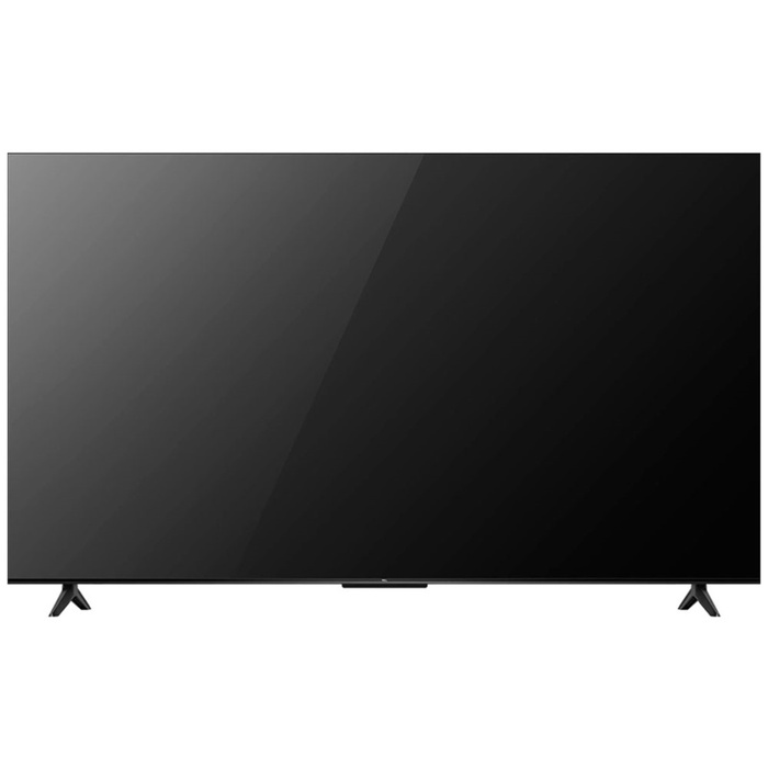 Телевизор LED TCL 75V6B - фото 51678401