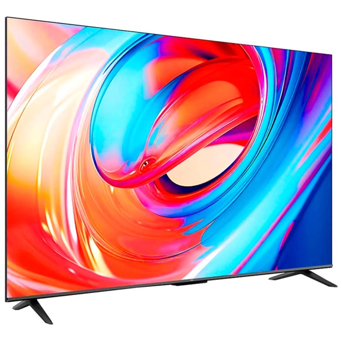 Телевизор LED TCL 75V6B - фото 51678402