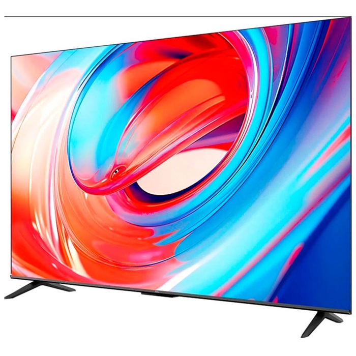 Телевизор LED TCL 75V6B - фото 51678403