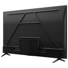 Телевизор LED TCL 75V6B - фото 51678405 Телевизор LED TCL 75V6B - фото 51678405