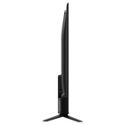 Телевизор LED TCL 75V6B - фото 51678406 Телевизор LED TCL 75V6B - фото 51678406