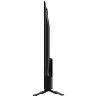 Телевизор LED TCL 75V6B - фото 51678407 Телевизор LED TCL 75V6B - фото 51678407