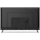 LED телевизор 75 Centek CT-8575 SMART - фото 51678415 LED телевизор 75 Centek CT-8575 SMART - фото 51678415
