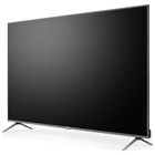 LED телевизор 85 Centek CT-8585 SMART - фото 51678419 LED телевизор 85 Centek CT-8585 SMART - фото 51678419
