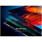 LED телевизор Haier 75 Mini LED - фото 51678448 LED телевизор Haier 75 Mini LED - фото 51678448