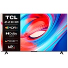 LED телевизор TCL 65V6B - фото 51678469