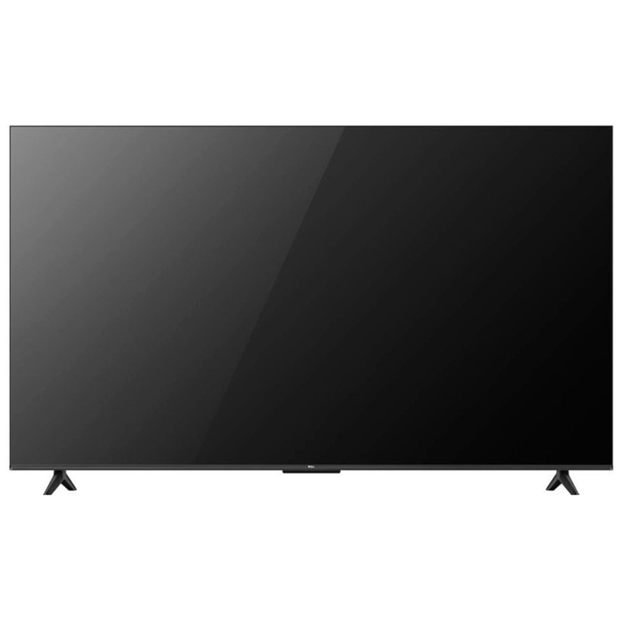 LED телевизор TCL 65V6B - фото 51678470