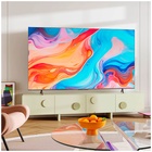 LED телевизор TCL 65V6B - фото 51678478