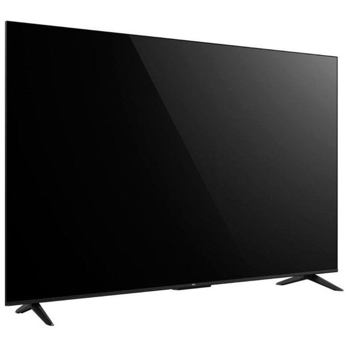 LED телевизор TCL 65V6B - фото 51678472