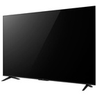 LED телевизор TCL 65V6B - фото 51678473