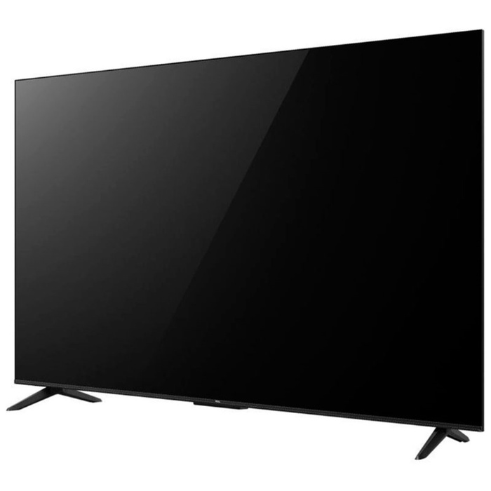 LED телевизор TCL 65V6B - фото 51678473