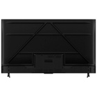 LED телевизор TCL 65V6B - фото 51678474