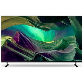 LED телевизор Sony KD-75X85L