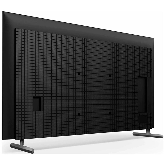 LED телевизор Sony KD-75X85L - фото 51678483