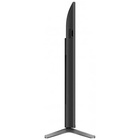 LED телевизор Sony XR-75X90K - фото 51678486 LED телевизор Sony XR-75X90K - фото 51678486
