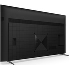 LED телевизор Sony XR-75X90K - фото 51678487 LED телевизор Sony XR-75X90K - фото 51678487