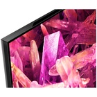 LED телевизор Sony XR-75X90K - фото 51678489 LED телевизор Sony XR-75X90K - фото 51678489