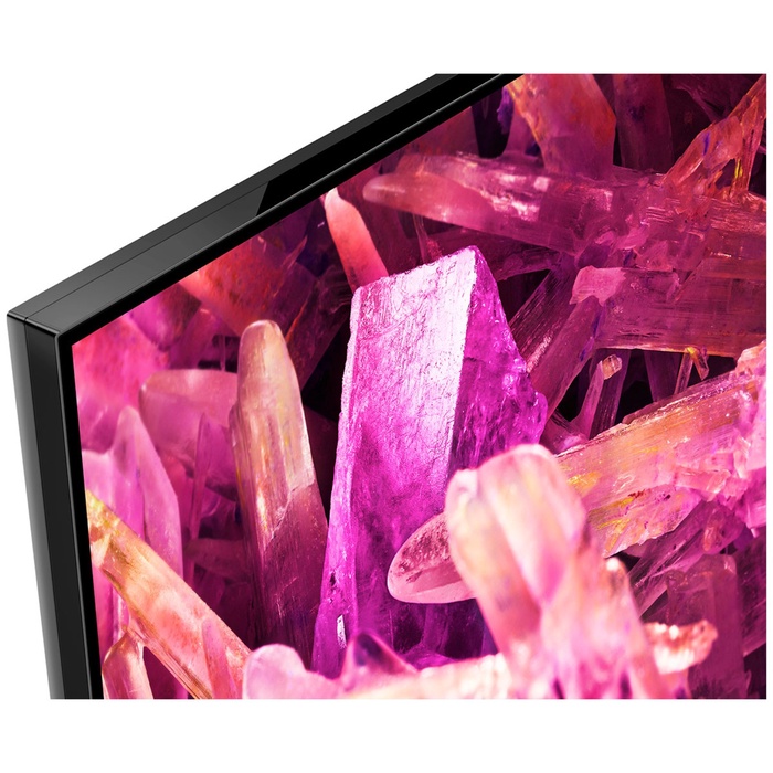 LED телевизор Sony XR-75X90K - фото 51678489