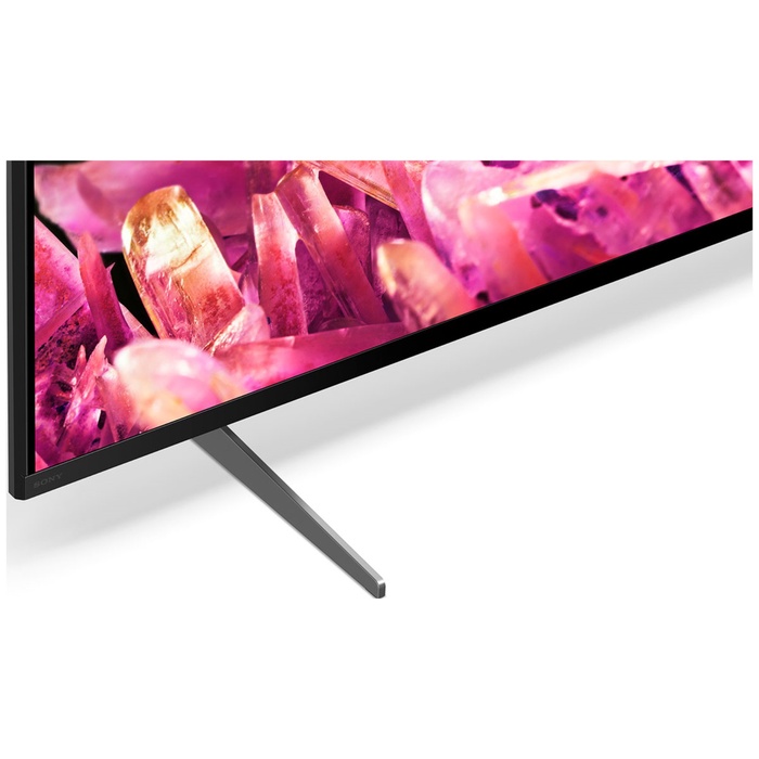 LED телевизор Sony XR-75X90K - фото 51678490