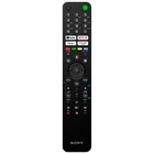 LED телевизор Sony XR-75X90K - фото 51678491 LED телевизор Sony XR-75X90K - фото 51678491