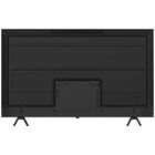 LED телевизор SKYWORTH 65SUE9350 - фото 51678494 LED телевизор SKYWORTH 65SUE9350 - фото 51678494