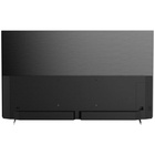 LED телевизор SKYWORTH 65SXE9000 - фото 51678498 LED телевизор SKYWORTH 65SXE9000 - фото 51678498