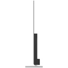 LED телевизор SKYWORTH 65SXE9000 - фото 51678500 LED телевизор SKYWORTH 65SXE9000 - фото 51678500