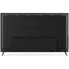 LED телевизор Starwind SW-LED65UG402 - фото 51678502 LED телевизор Starwind SW-LED65UG402 - фото 51678502