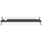 LED телевизор Starwind SW-LED65UG402 - фото 51678503 LED телевизор Starwind SW-LED65UG402 - фото 51678503