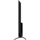 LED телевизор Starwind SW-LED65UG402 - фото 51678504 LED телевизор Starwind SW-LED65UG402 - фото 51678504