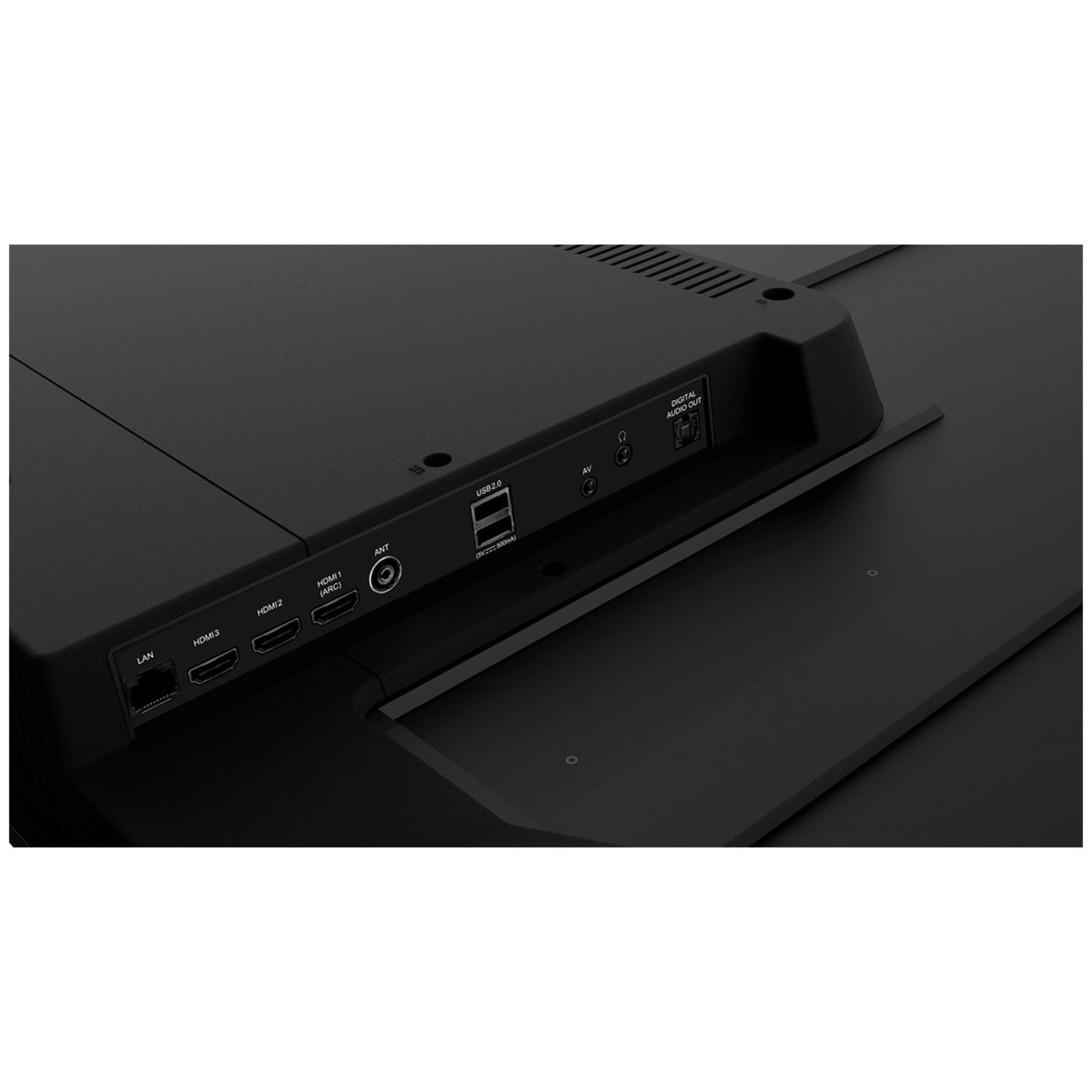 Starwind sw led65ug402. Starwind sw led65ug402. Starwind sw led65ug402. Телевизор starwind sw led 32r301bt2. Starwind sw-led40sg300.