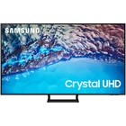 LED телевизор Samsung UE75BU8500UX - фото 51678506