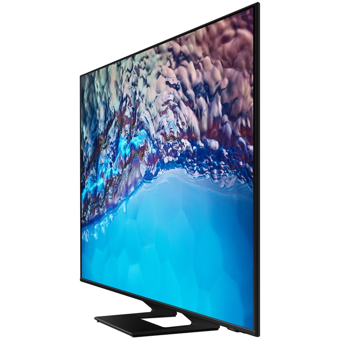 LED телевизор Samsung UE75BU8500UX - фото 51678508