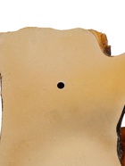 Садовая фигура из полистоуна «Навесные Белки поилки на дереве», подвесная, 60×33×17 см - Фото 6